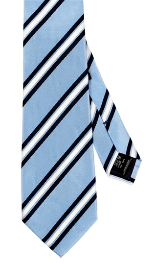 同盟 非行 やさしく 洋服 の 青山 ネクタイ 値段 Tokyoan Jp
