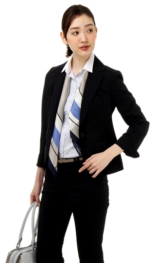 レディース スカーフ アクセサリー バッグ ビジネス カジュアル レディース 洋服の青山 公式通販