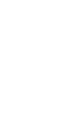 action2