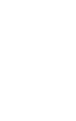 action3