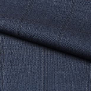 長田 新子 生地