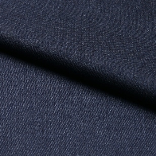 河本 大輔 生地