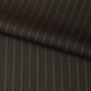 山内 佑利子 生地