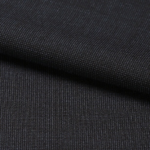 岡本 希実 生地