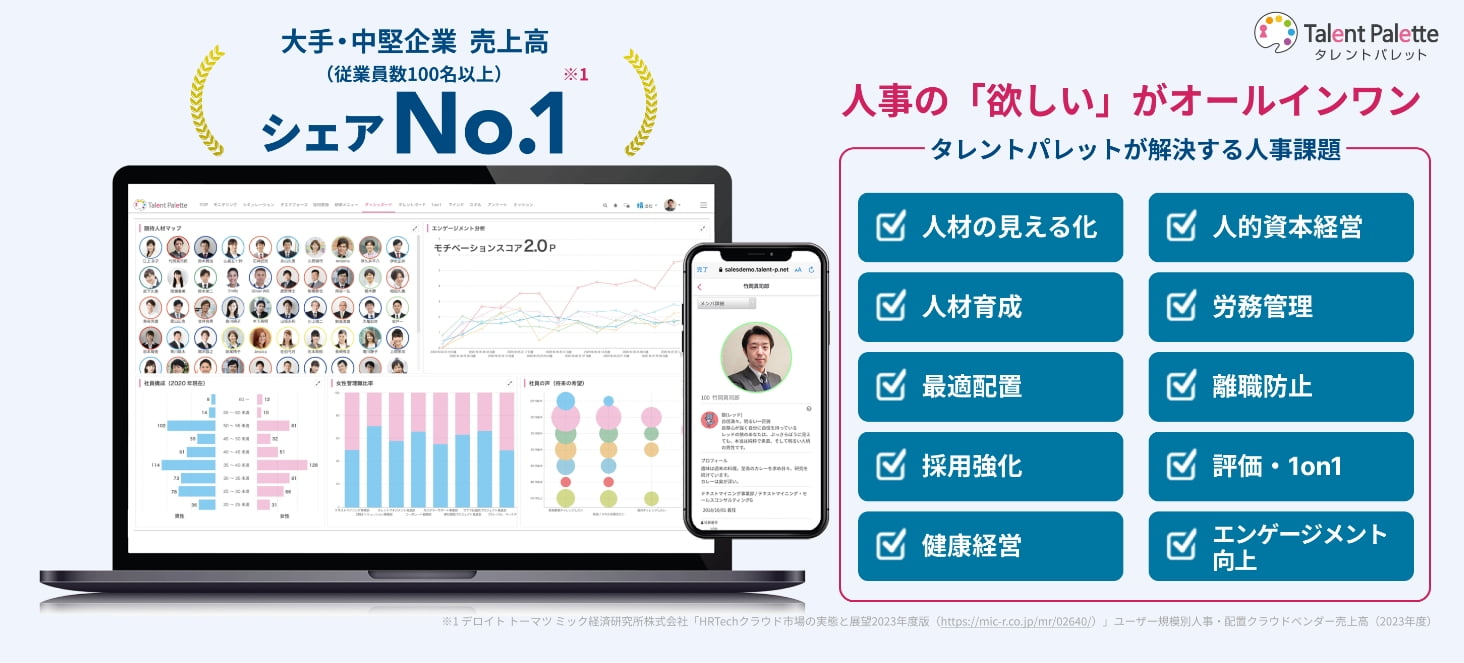 鈴村 賢治 インタビュー02