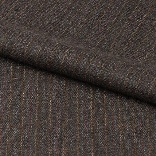 鈴村 賢治 生地