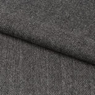 永谷 亜矢子生地