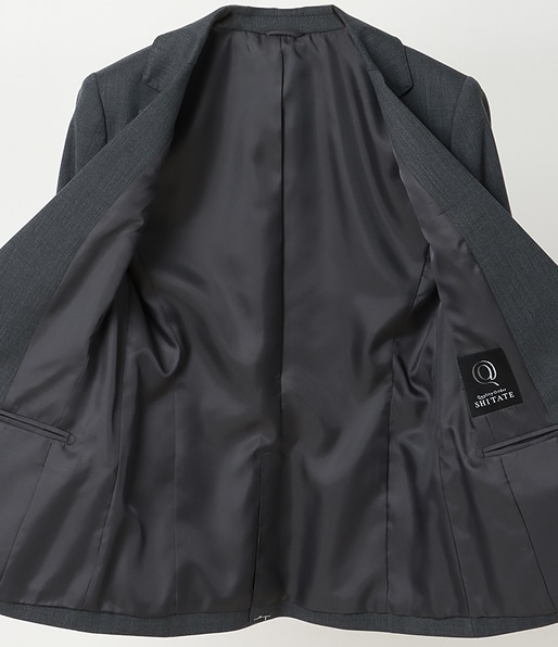 胴裏地キュプラ 画像