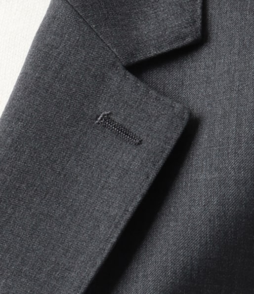 AMFステッチ画像