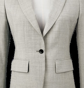 1つボタン イメージ