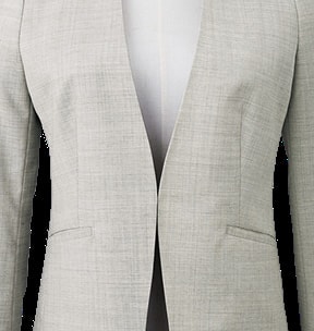 ホック イメージ