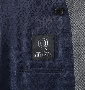 ネイビー イメージ