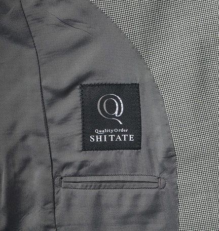 シルバー イメージ