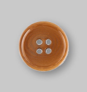 本ナット イメージ