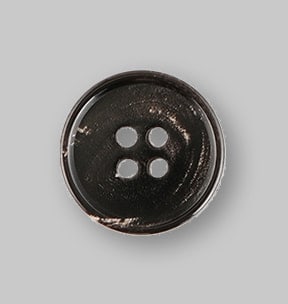 本水牛 イメージ