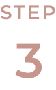 STEP 3