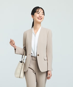 新たな舞台に立つ方のイメージ