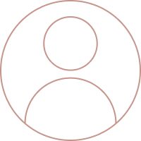 先輩の声 イラスト