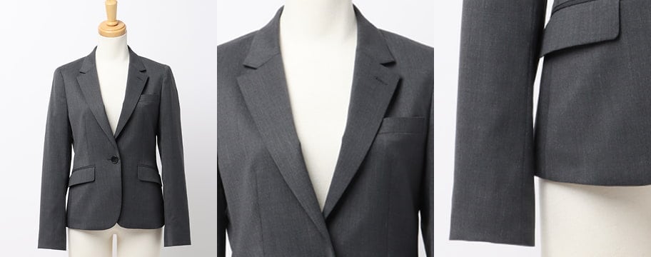 ジャケットイメージ