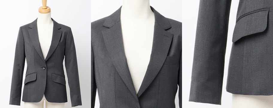 ジャケットイメージ