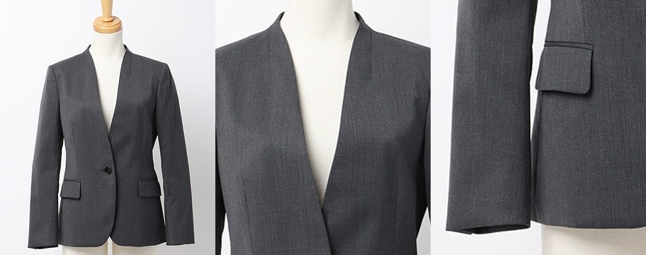 ジャケットイメージ