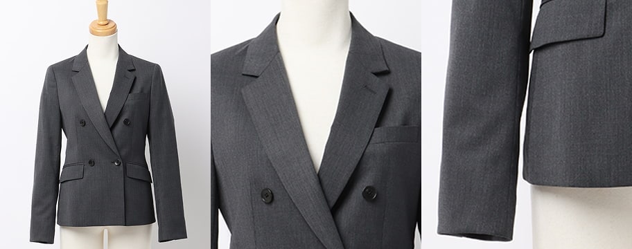 ジャケットイメージ