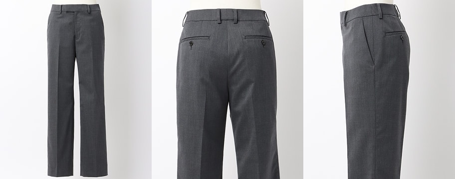 パンツイメージ