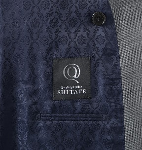 ネイビー イメージ