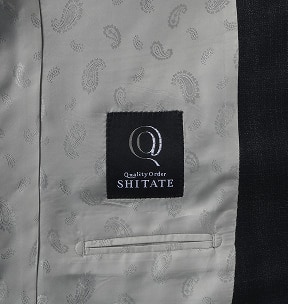 シルバー イメージ