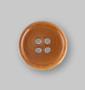 本ナット イメージ