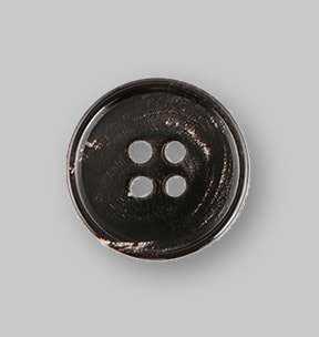 本水牛 イメージ