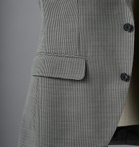 フラップ イメージ