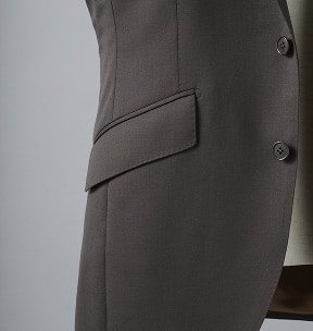 スラント イメージ