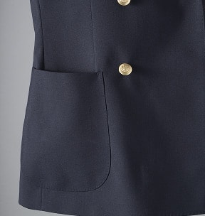 パッチ イメージ