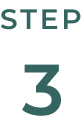 STEP 3