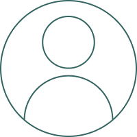 先輩の声 イラスト