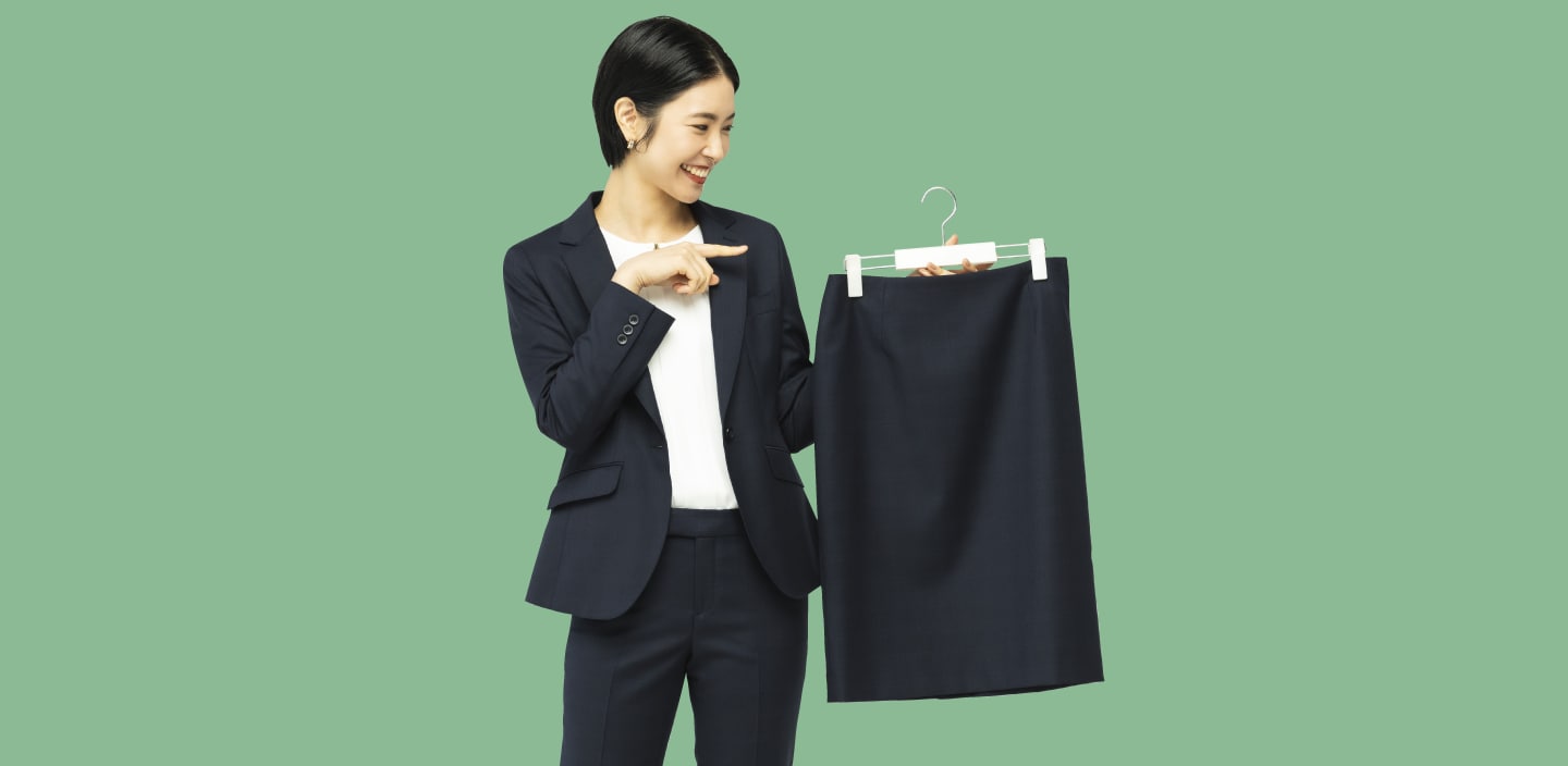 2ボトムのイメージ