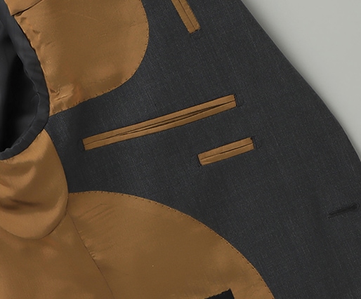 AMFステッチ画像