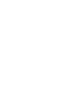 Quality Order SHITATE