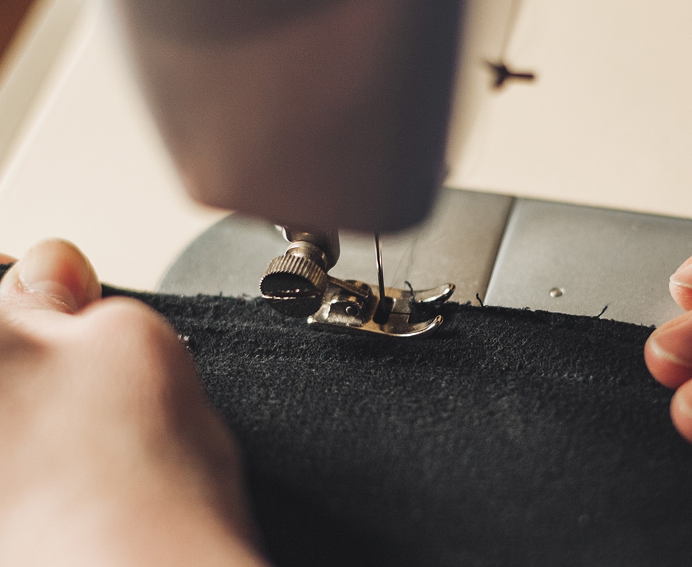 嬉しいロングサポート イメージ