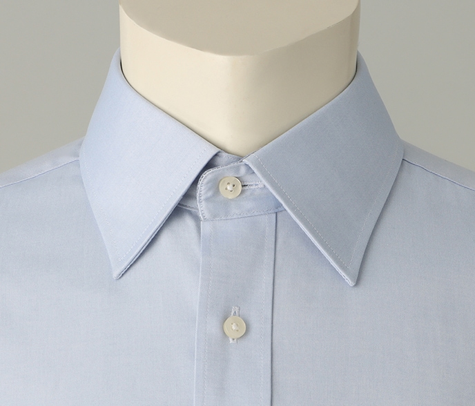 ワイドカラー イメージ