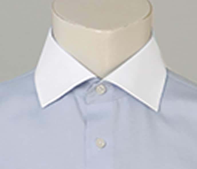 クレリック イメージ