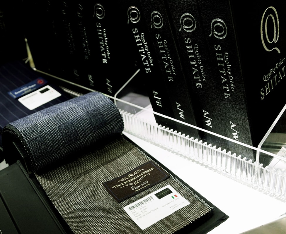 自分らしさを叶える選択肢 イメージ