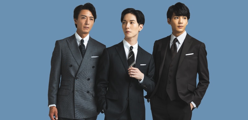 スペシャルなプライス イメージ