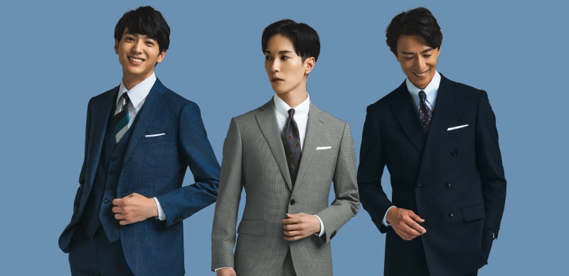 スペシャルなプライス イメージ