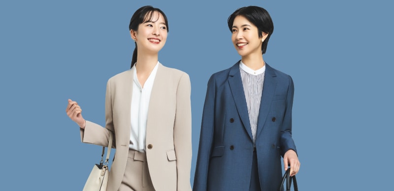 スペシャルなプライス イメージ