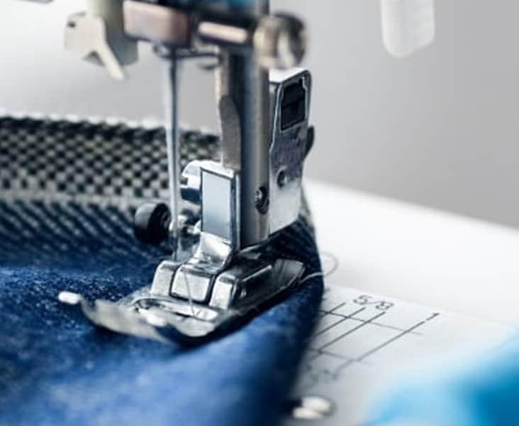 自分らしさを叶える選択肢 イメージ