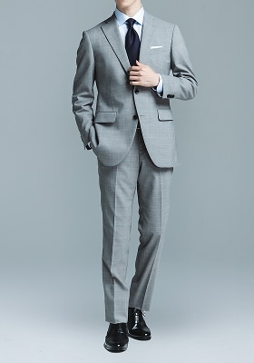 jiyogin   成人式オーダー Coming of age Ceremony 成人式スーツ | お知らせ | オーダー