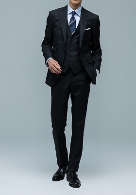 カラーバリエーション モデル画像07