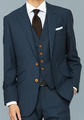 jiyogin   成人式オーダー Coming of age Ceremony 成人式スーツ | お知らせ | オーダー